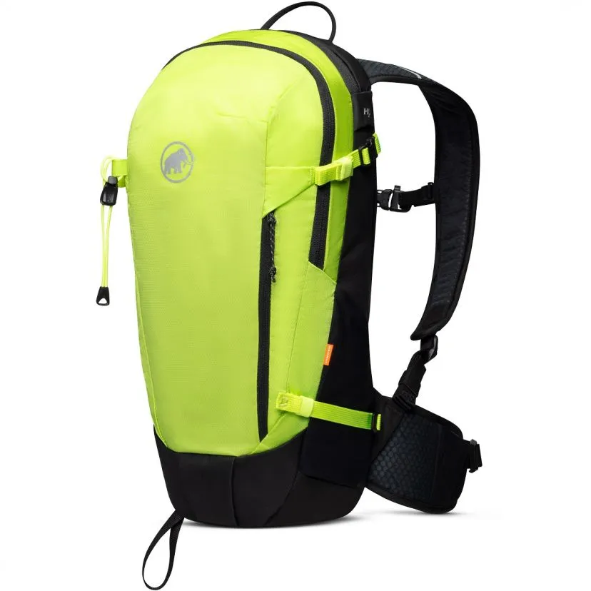 Mammut Lithium 15 zaino trekking