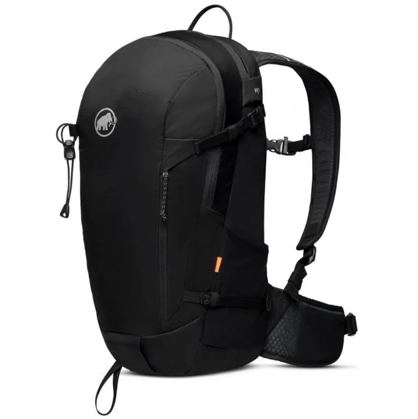 Mammut Lithium 15 zaino trekking
