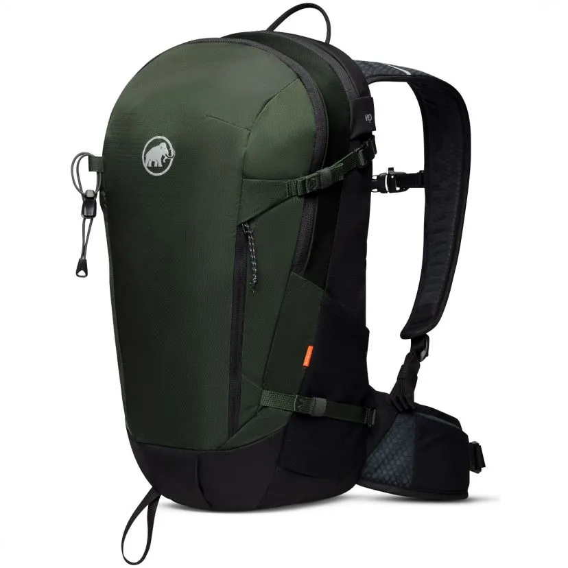Mammut Lithium 15 zaino trekking
