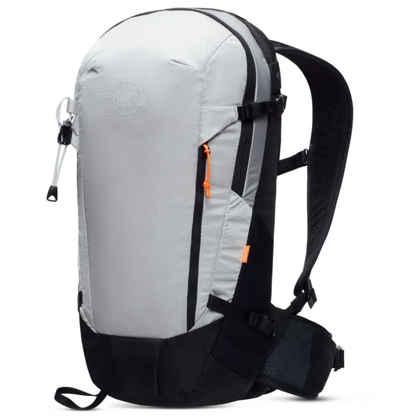 Mammut Lithium 15 zaino trekking