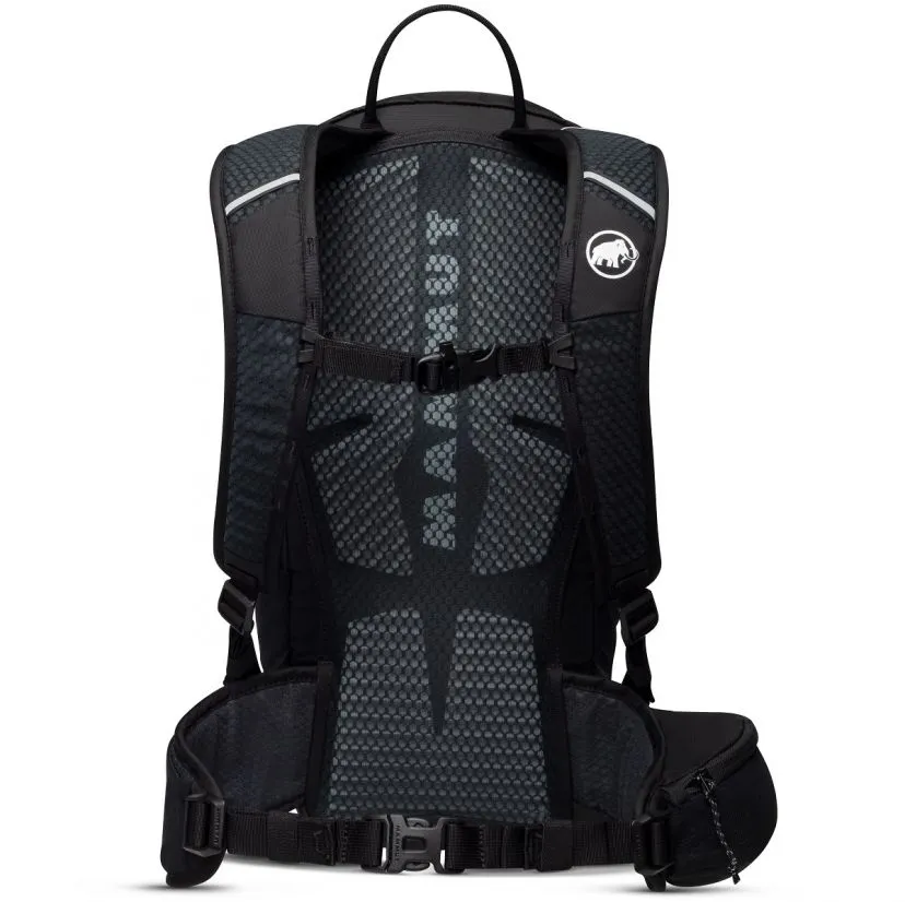 Mammut Lithium 15 zaino trekking