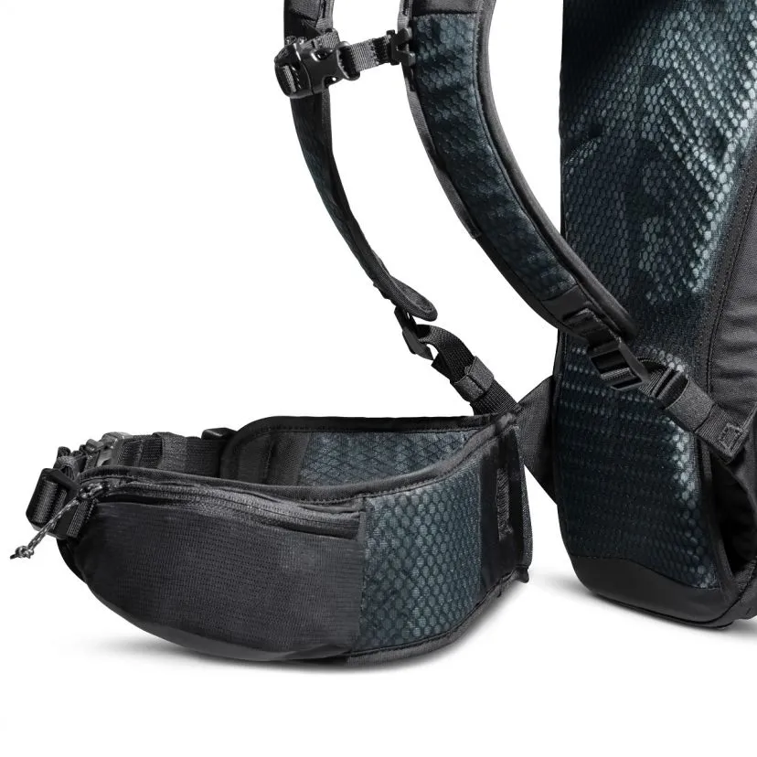 Mammut Lithium 15 zaino trekking