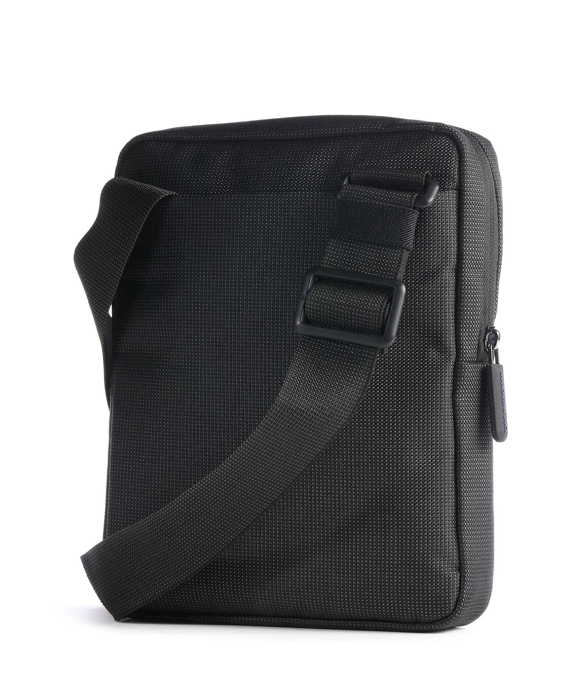  Mandarina Duck District Borsa a tracolla poliestere nero  