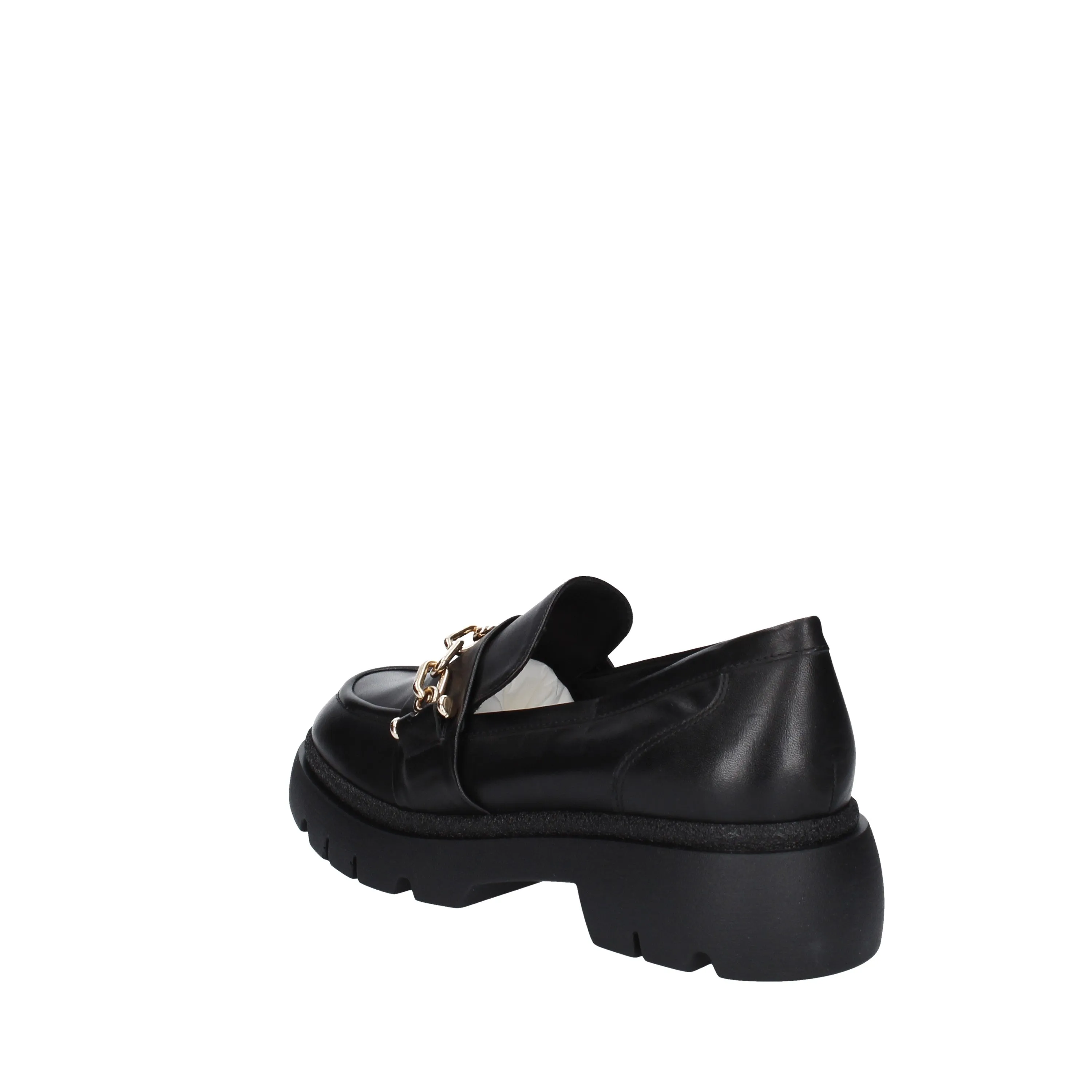 melluso mocassino r45371  