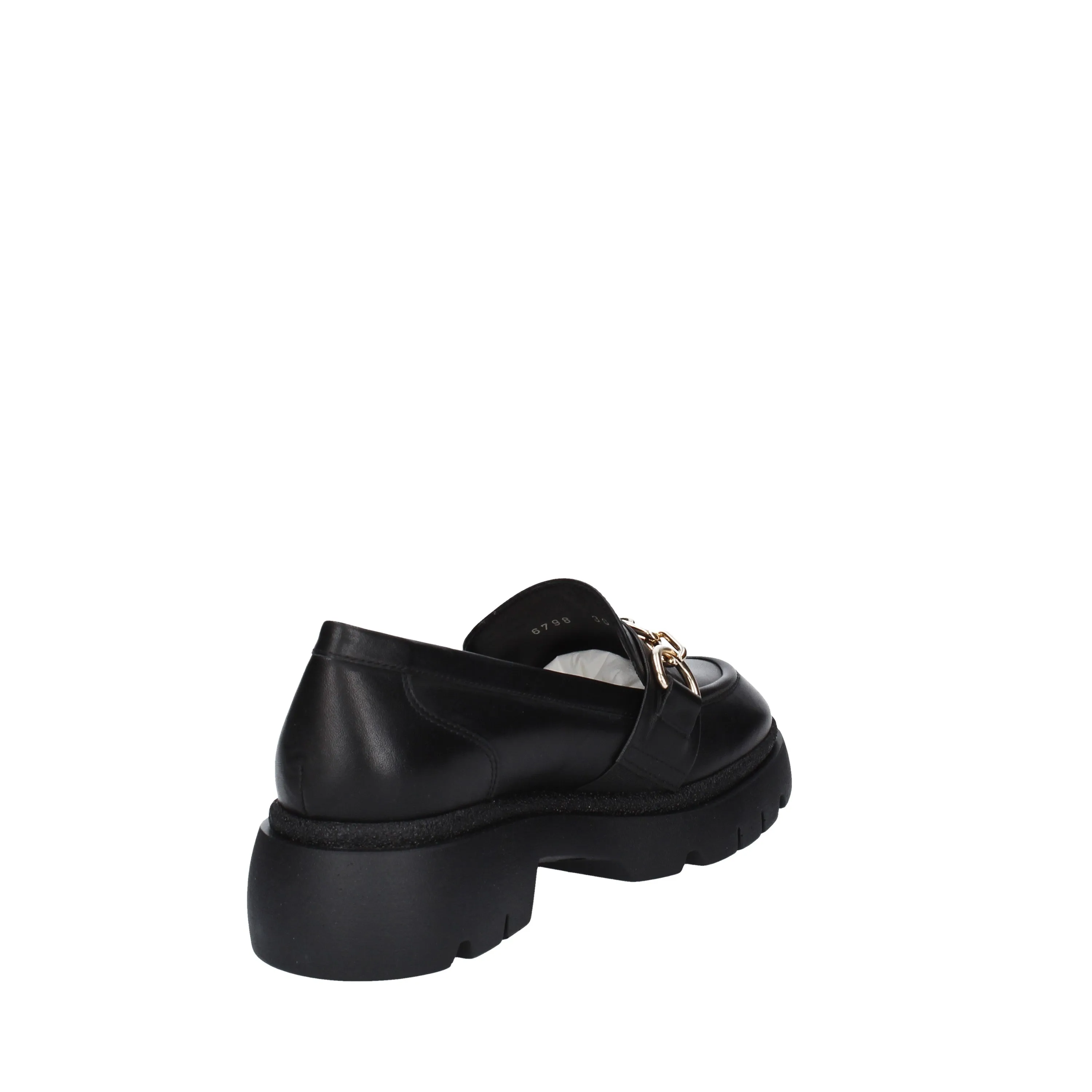 melluso mocassino r45371  