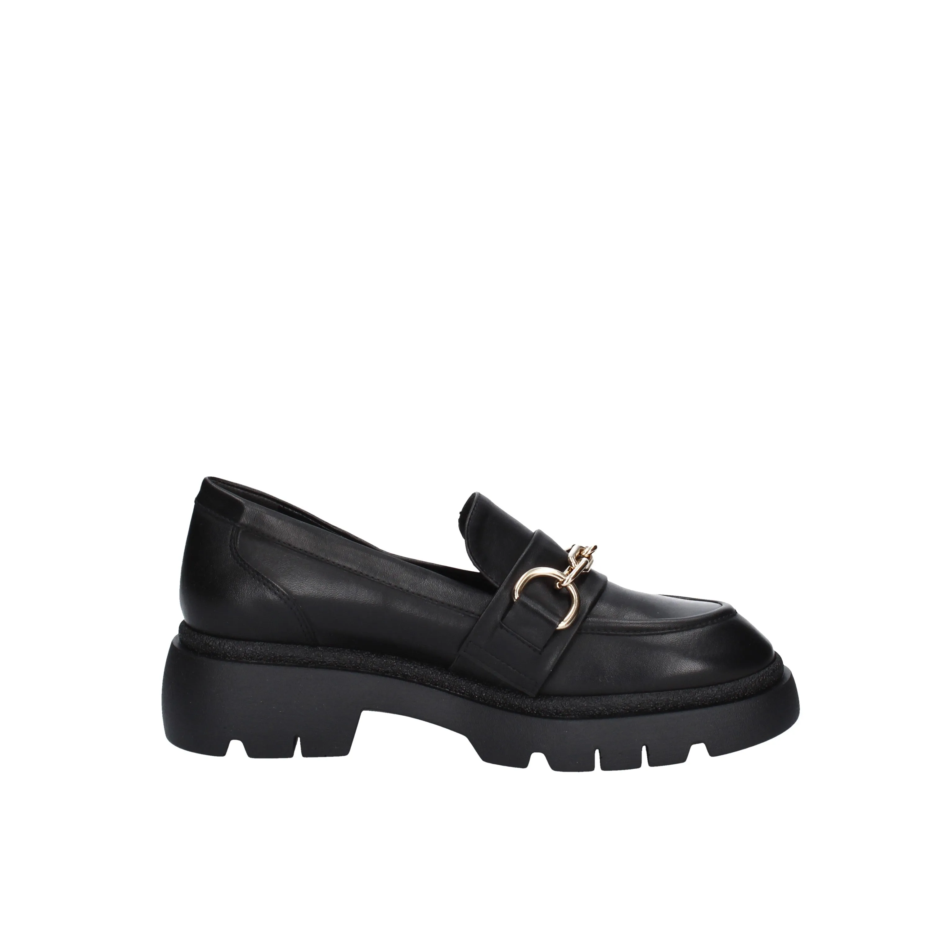 melluso mocassino r45371  