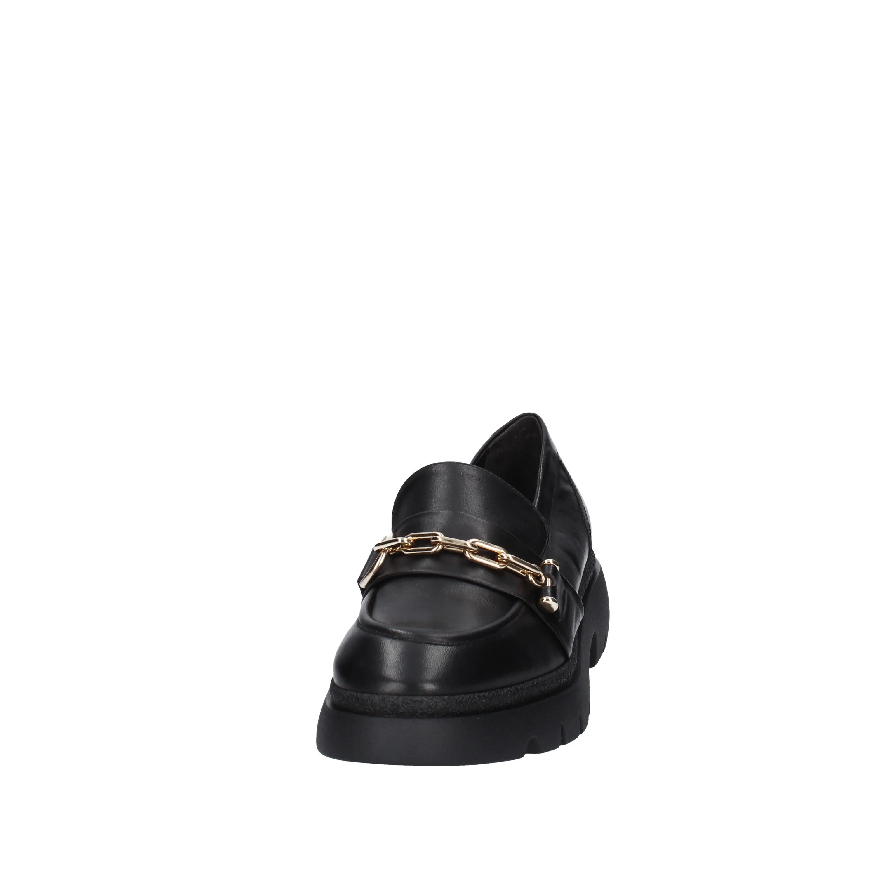 melluso mocassino r45371  