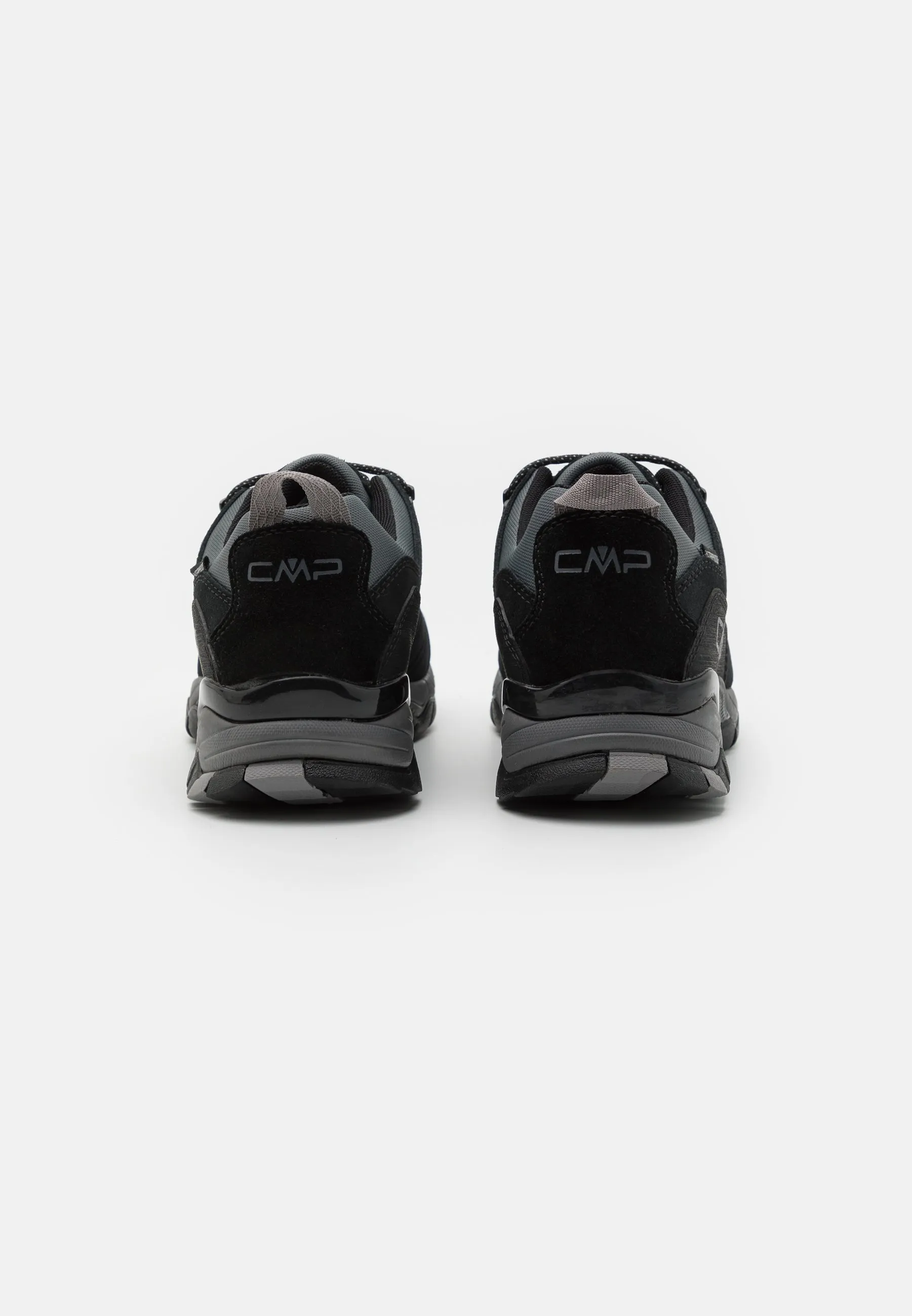 MELNICK LOW SHOES WP - Scarpa da hiking