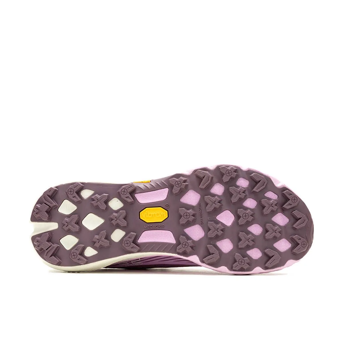 merrell Agility peak 5 w