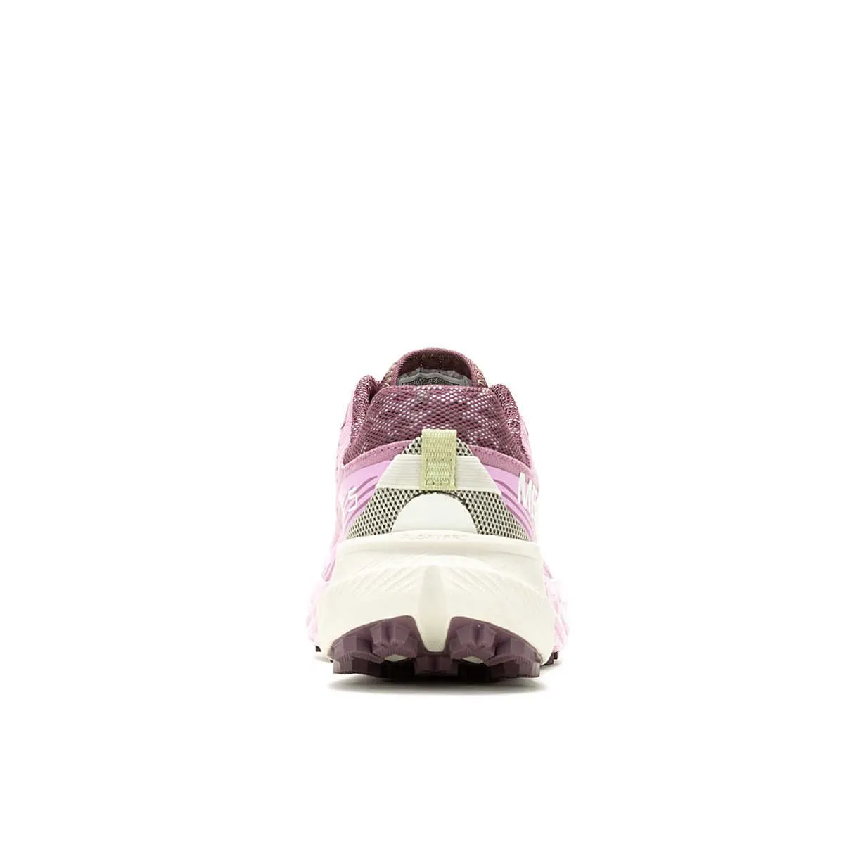 merrell Agility peak 5 w