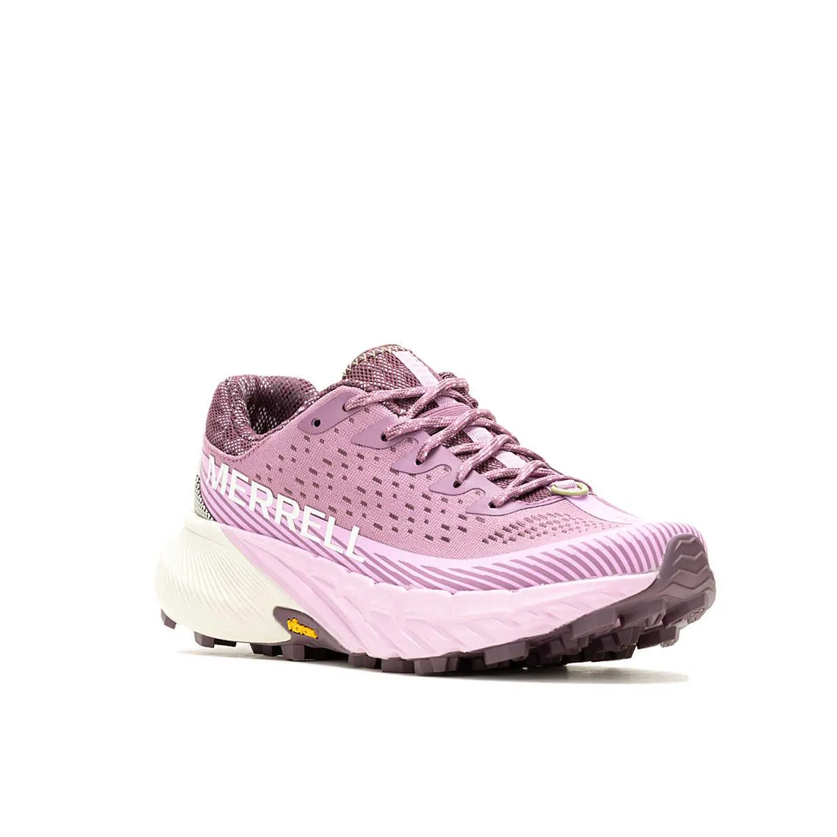 merrell Agility peak 5 w