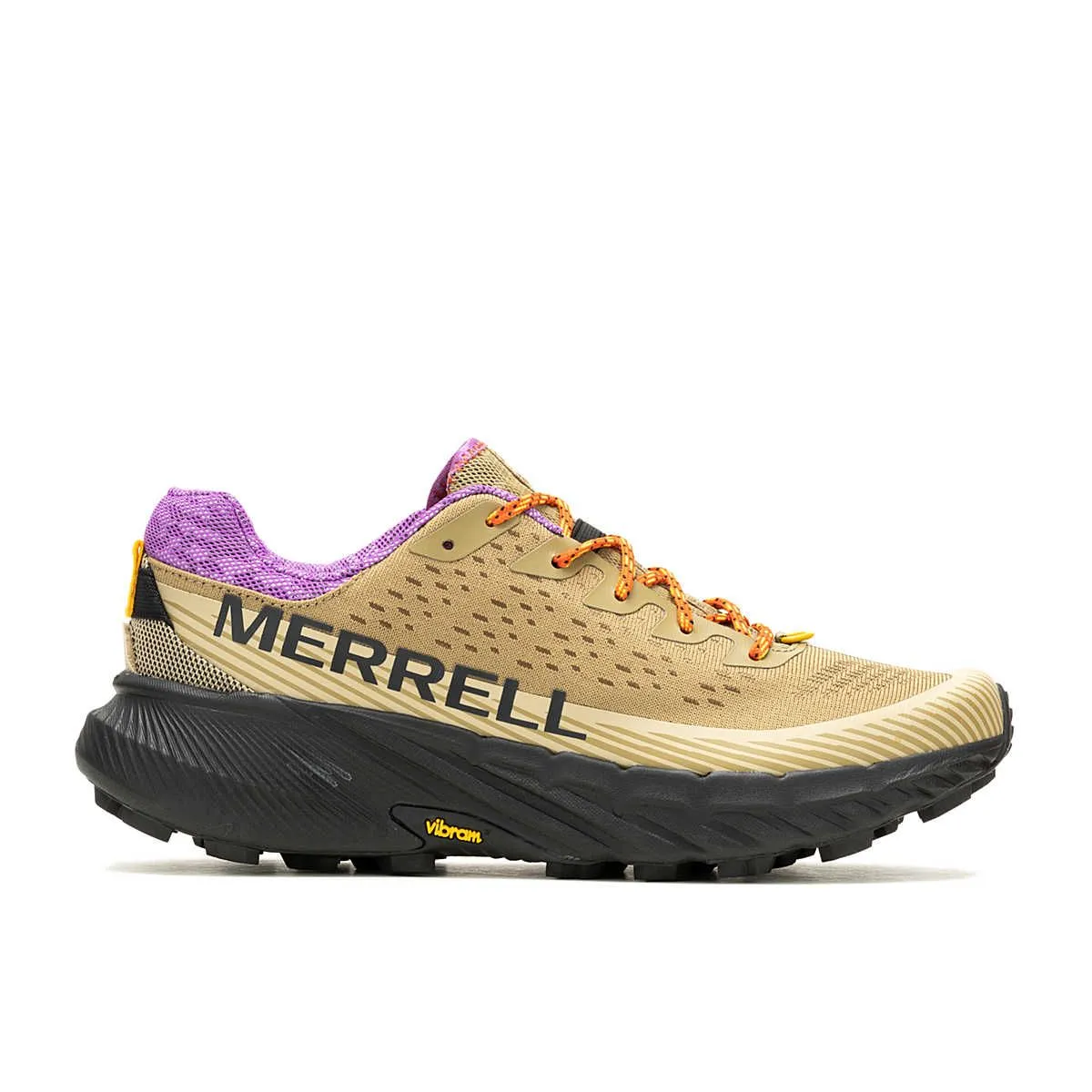 merrell Agility peak 5