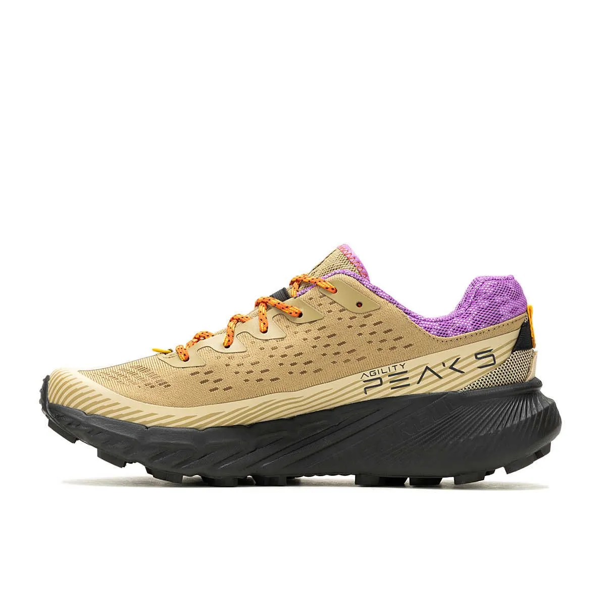merrell Agility peak 5