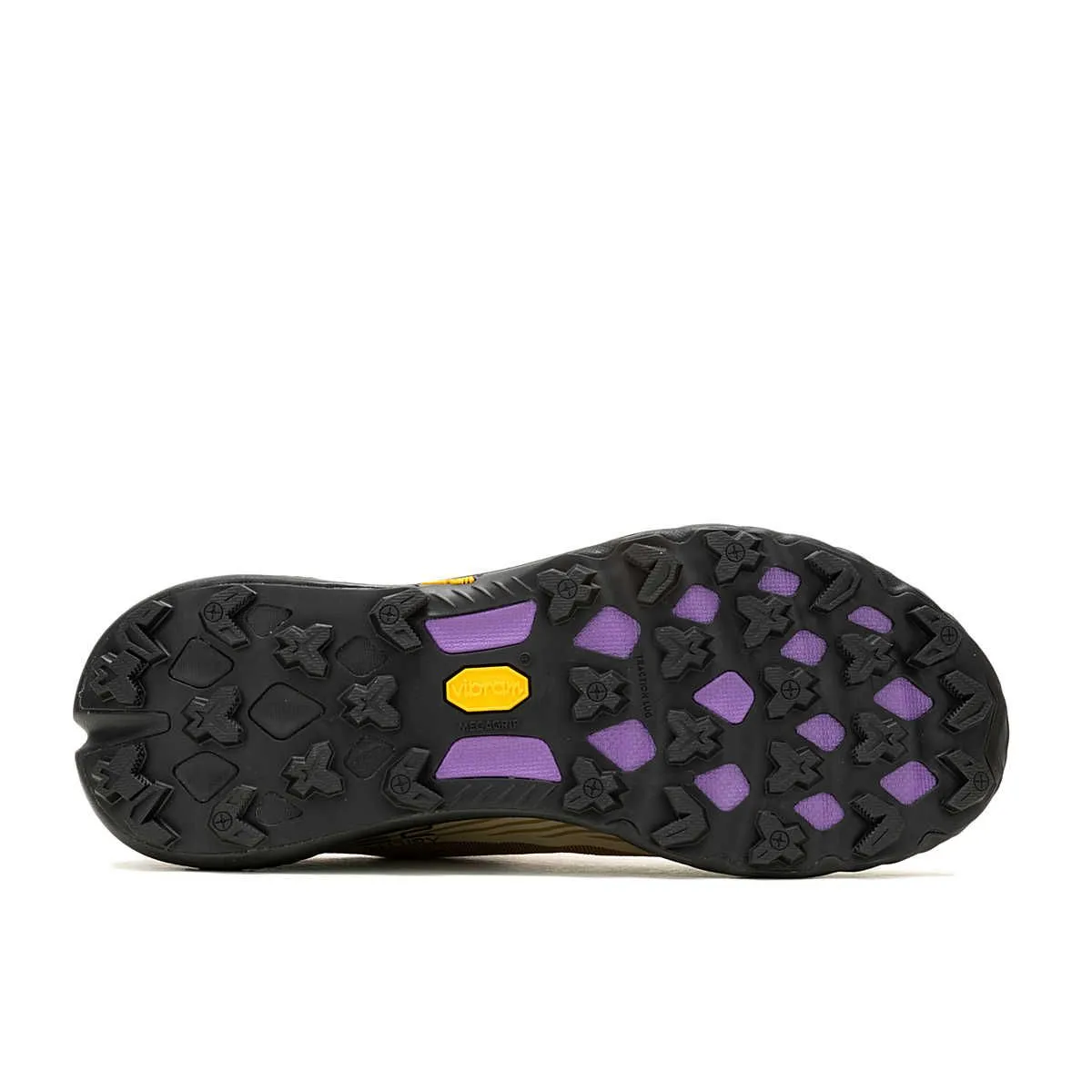 merrell Agility peak 5