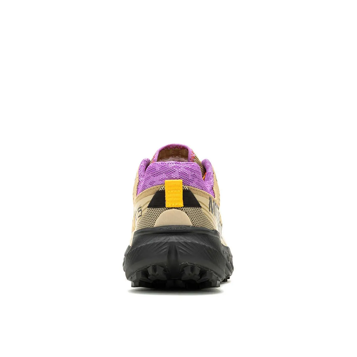 merrell Agility peak 5