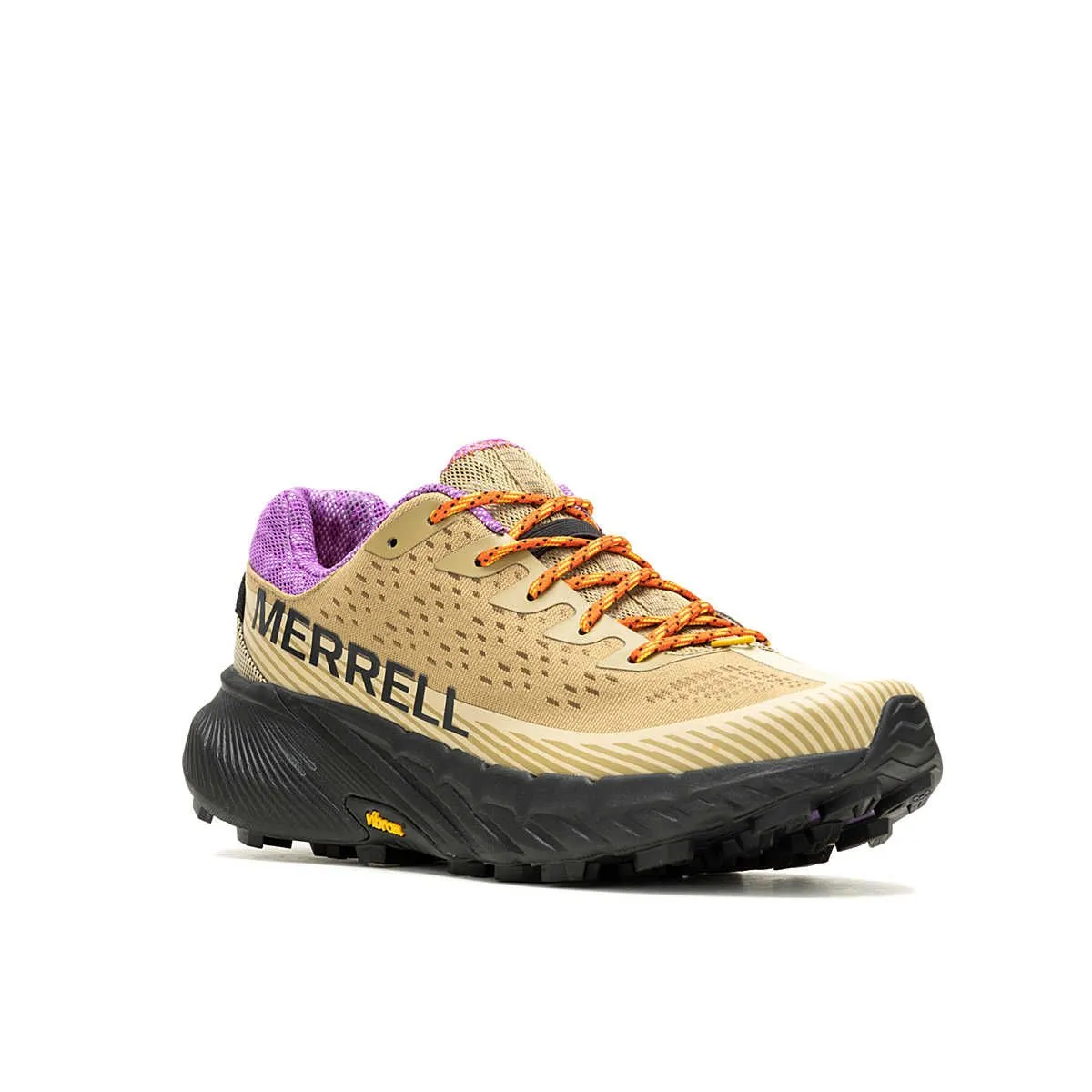 merrell Agility peak 5