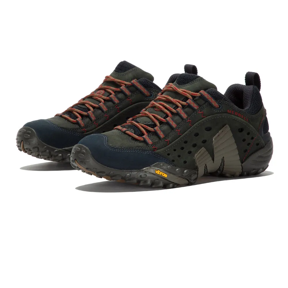Merrell Intercept Scarpe da escursione - AW24