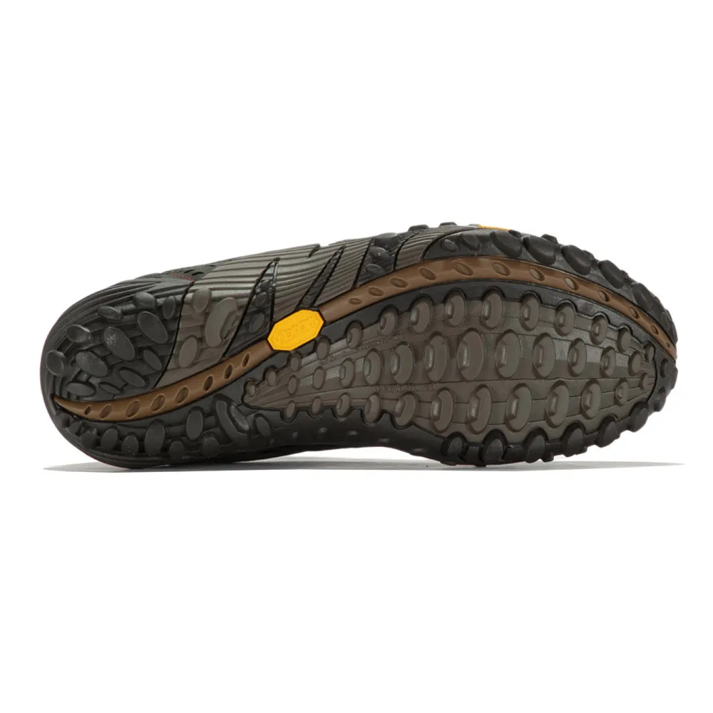 Merrell Intercept Scarpe da escursione - AW24