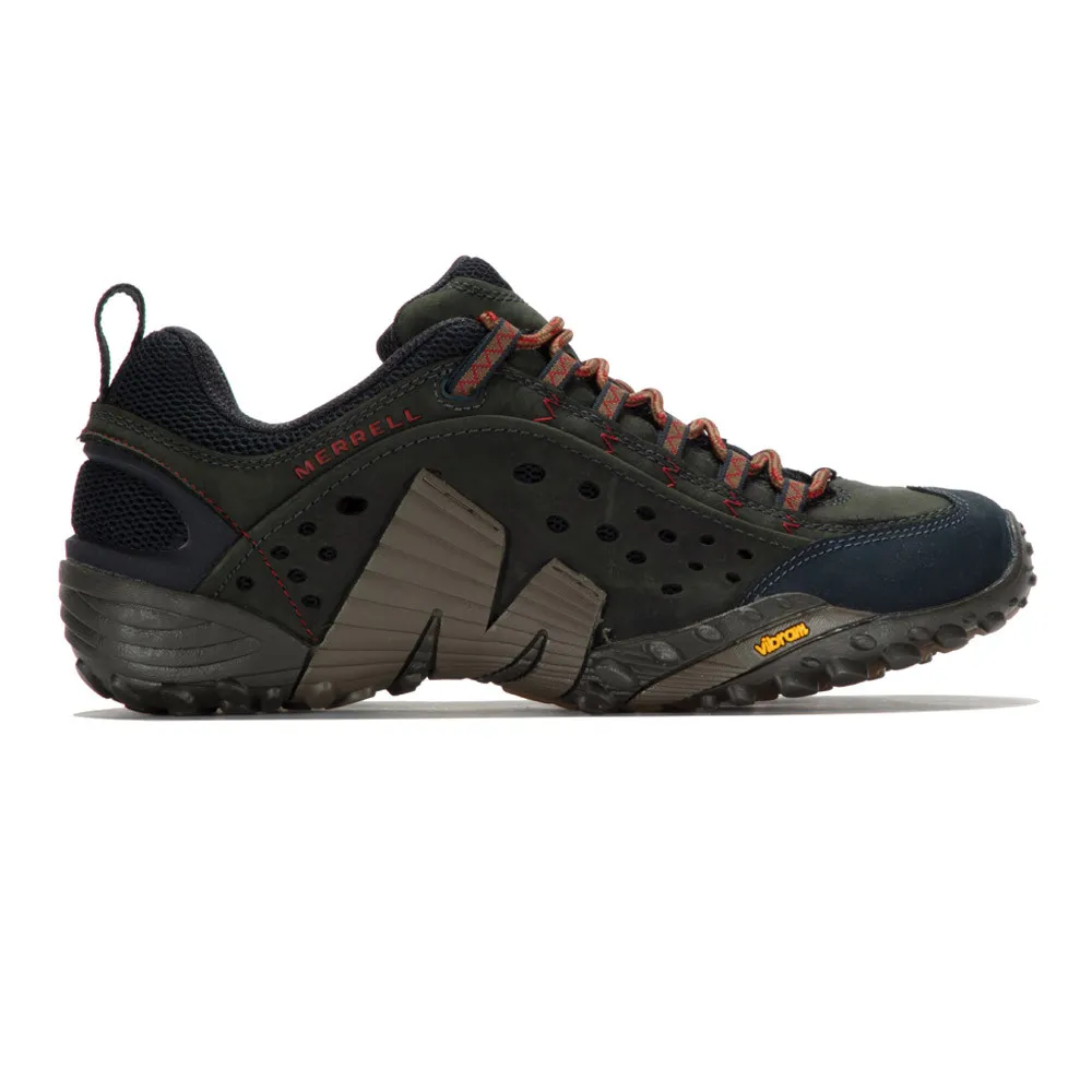 Merrell Intercept Scarpe da escursione - AW24