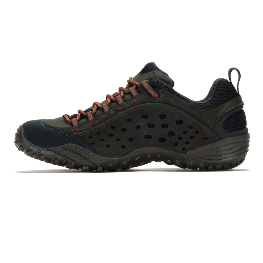 Merrell Intercept Scarpe da escursione - AW24