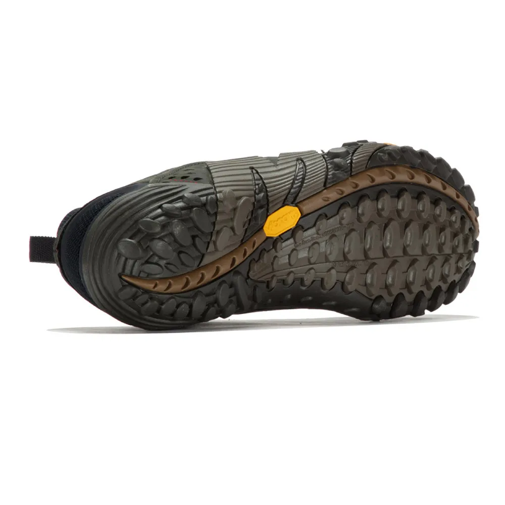Merrell Intercept Scarpe da escursione - AW24