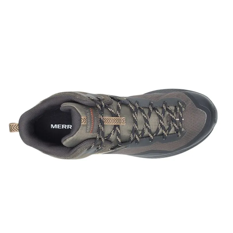 Merrell MQM 3 Mid Gore-Tex