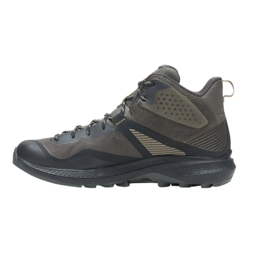 Merrell MQM 3 Mid Gore-Tex