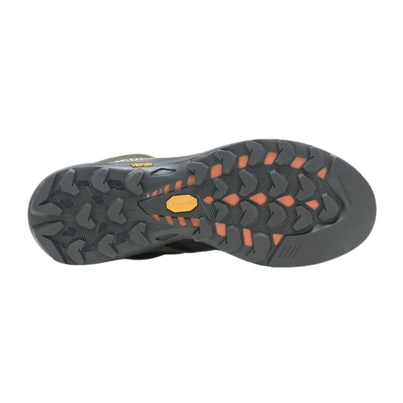 Merrell MQM 3 Mid Gore-Tex