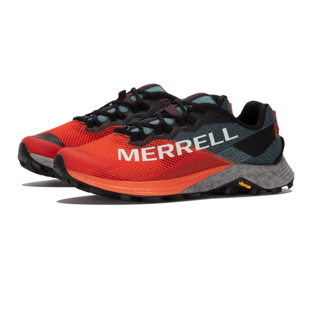 Merrell MTL Long Sky 2 per donna Scarpe da Trail Running