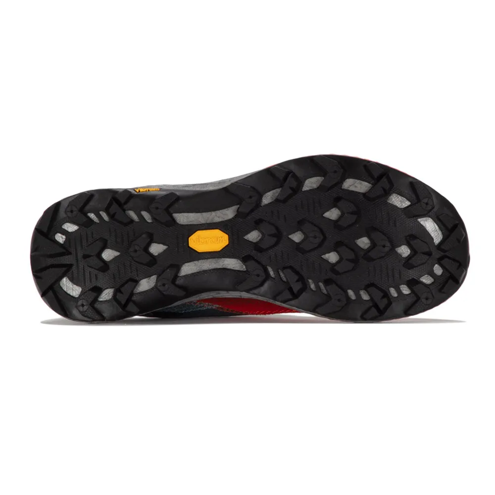Merrell MTL Long Sky 2 per donna Scarpe da Trail Running