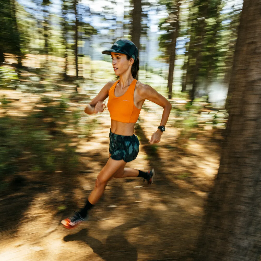 Merrell MTL Long Sky 2 per donna Scarpe da Trail Running