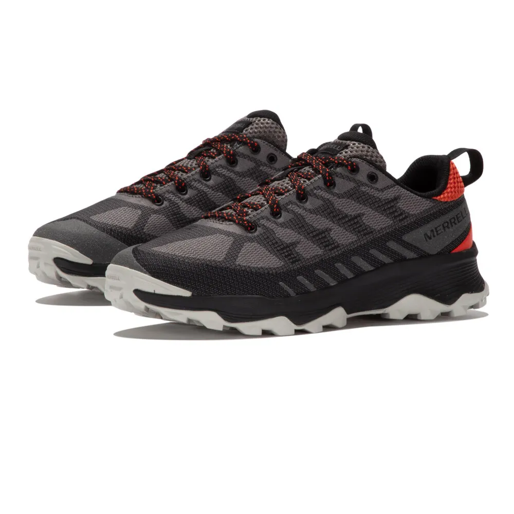Merrell Speed Eco Scarpe da escursione