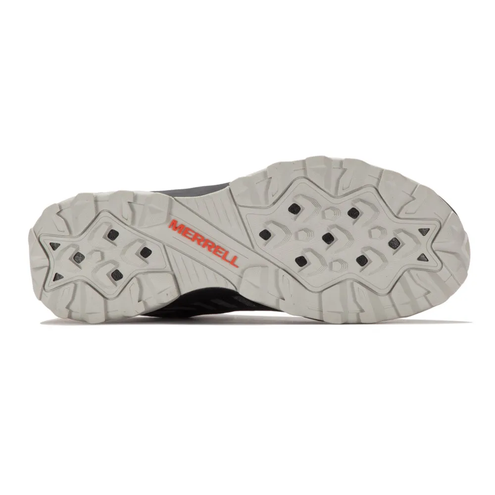 Merrell Speed Eco Scarpe da escursione