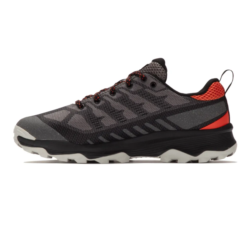 Merrell Speed Eco Scarpe da escursione