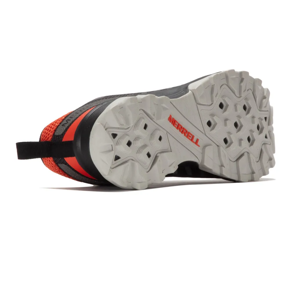 Merrell Speed Eco Scarpe da escursione
