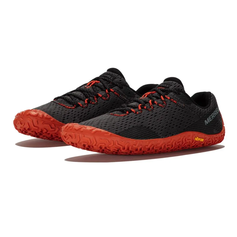 Merrell Vapor Glove 6 Scarpe da trail running - SS23