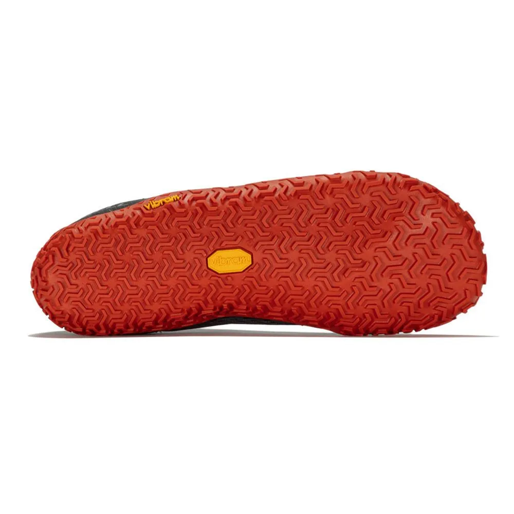 Merrell Vapor Glove 6 Scarpe da trail running - SS23