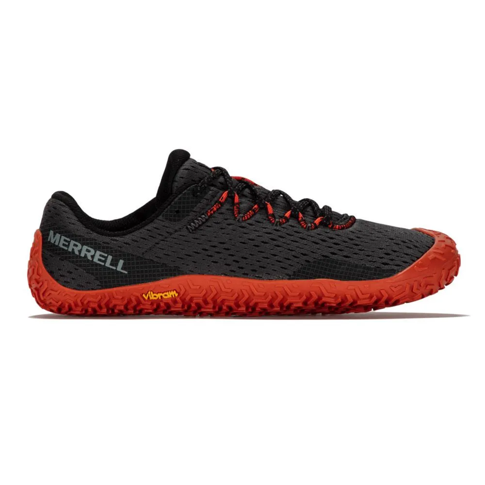 Merrell Vapor Glove 6 Scarpe da trail running - SS23