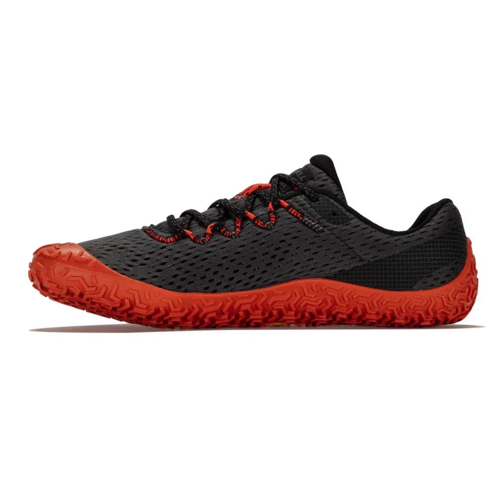 Merrell Vapor Glove 6 Scarpe da trail running - SS23