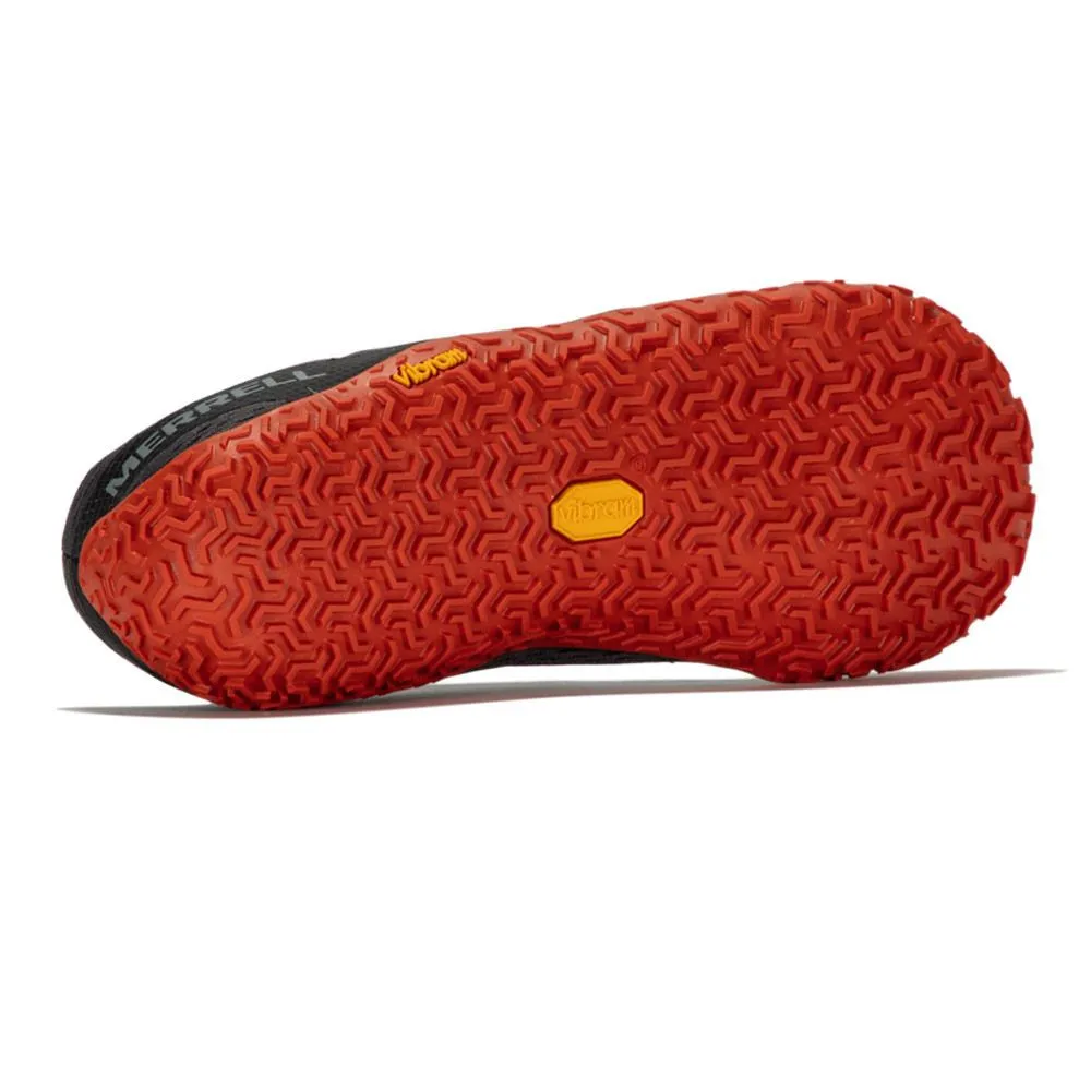 Merrell Vapor Glove 6 Scarpe da trail running - SS23