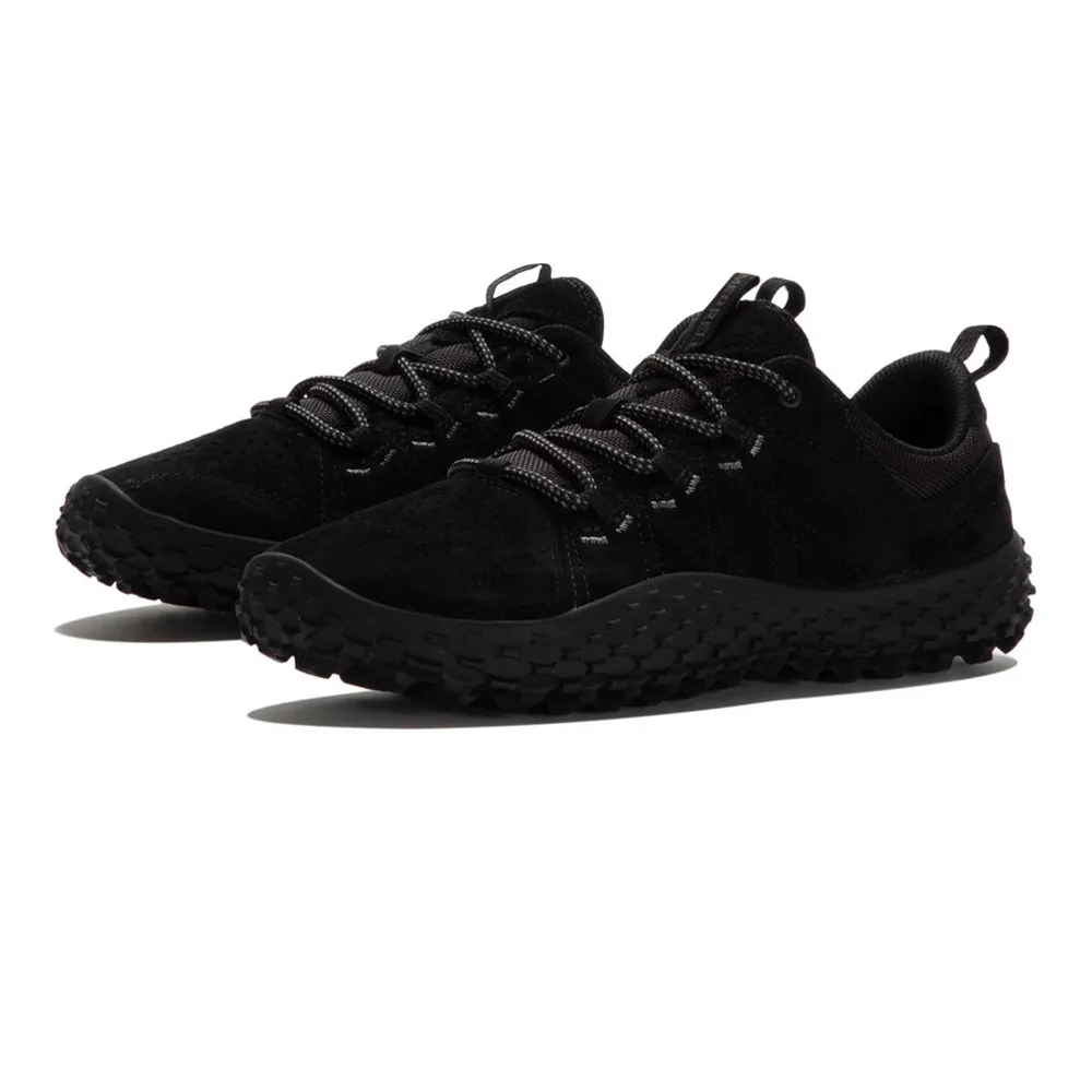 Merrell Wrapt per donna Scarpe da escursione - AW24