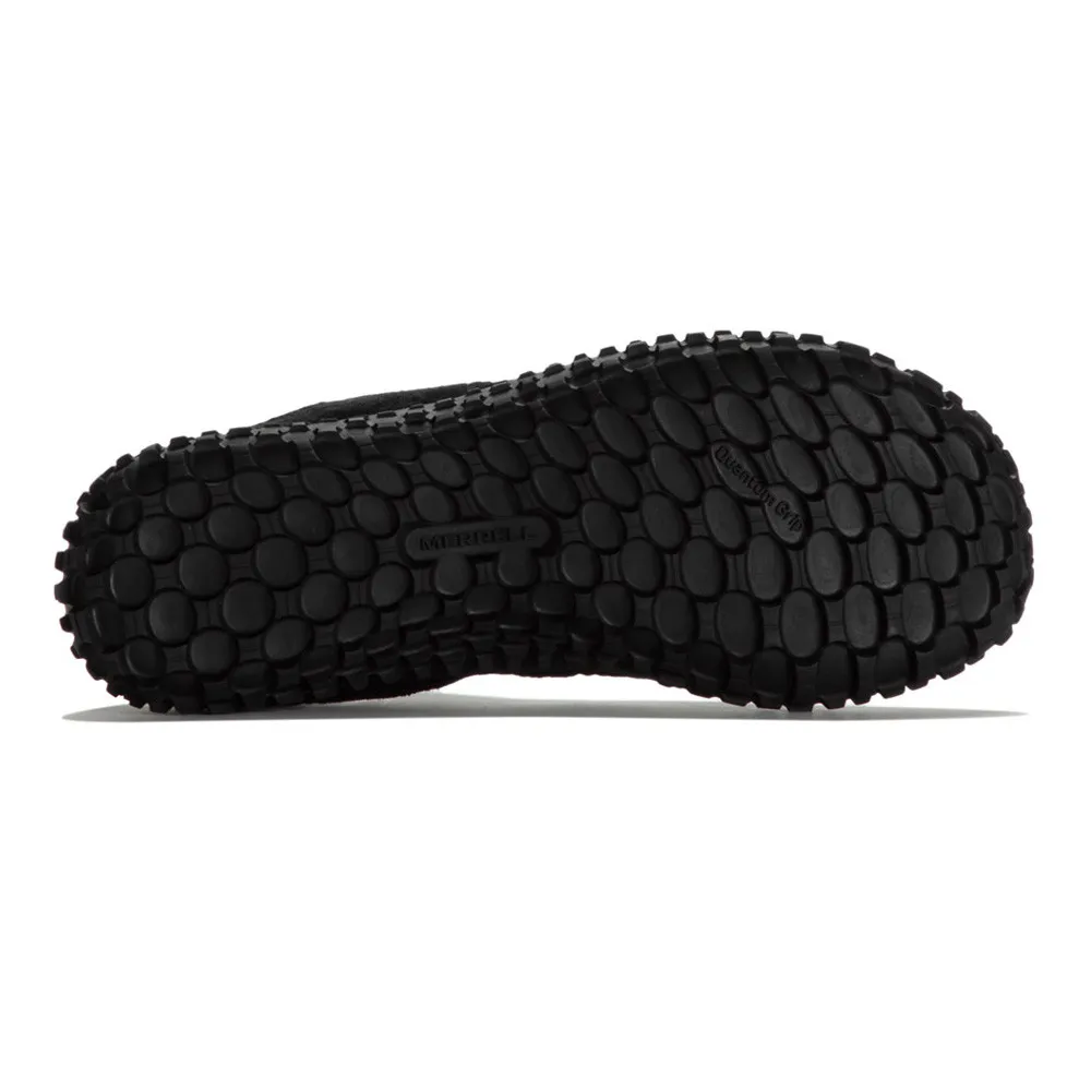 Merrell Wrapt per donna Scarpe da escursione - AW24