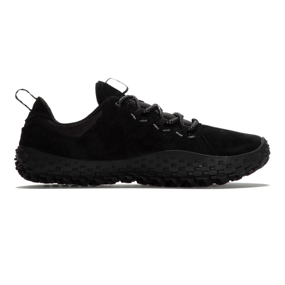 Merrell Wrapt per donna Scarpe da escursione - AW24