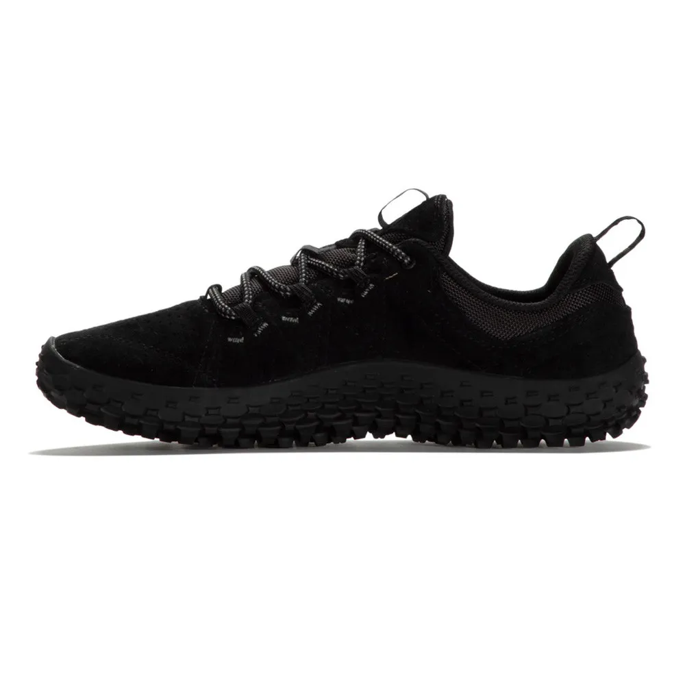Merrell Wrapt per donna Scarpe da escursione - AW24