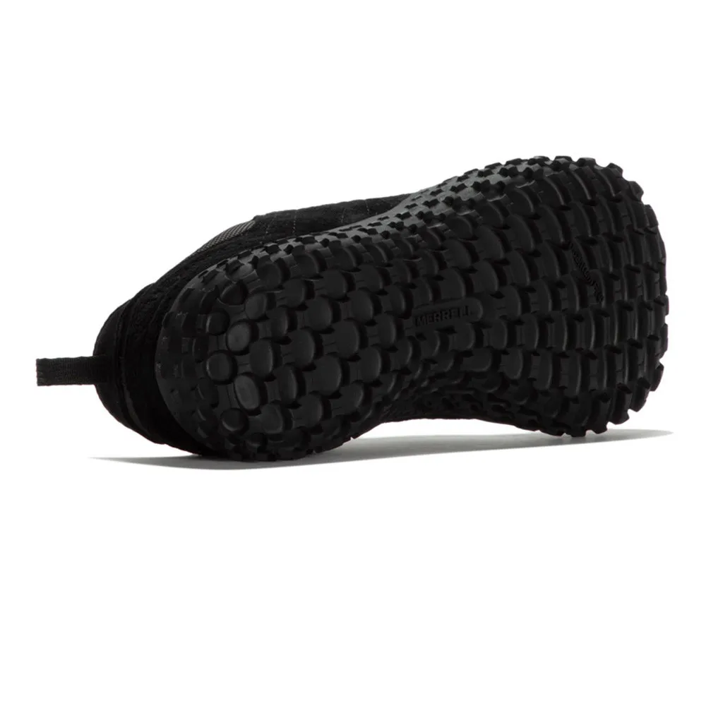 Merrell Wrapt per donna Scarpe da escursione - AW24