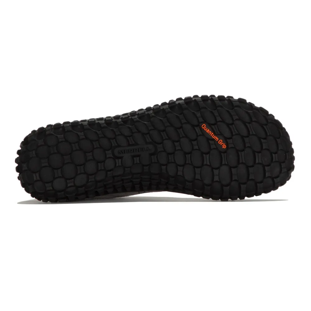 Merrell Wrapt scarponcini da trekking-AW21