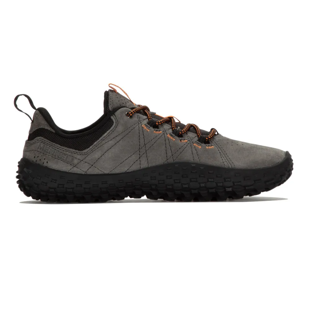 Merrell Wrapt scarponcini da trekking-AW21
