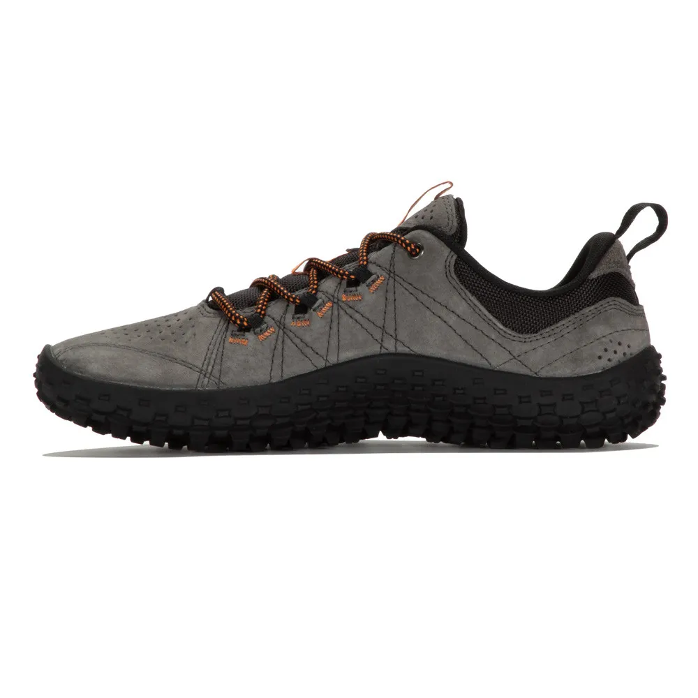 Merrell Wrapt scarponcini da trekking-AW21