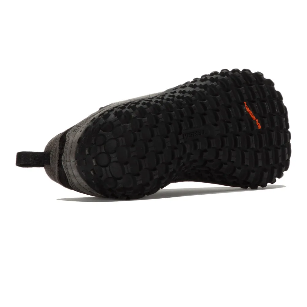 Merrell Wrapt scarponcini da trekking-AW21