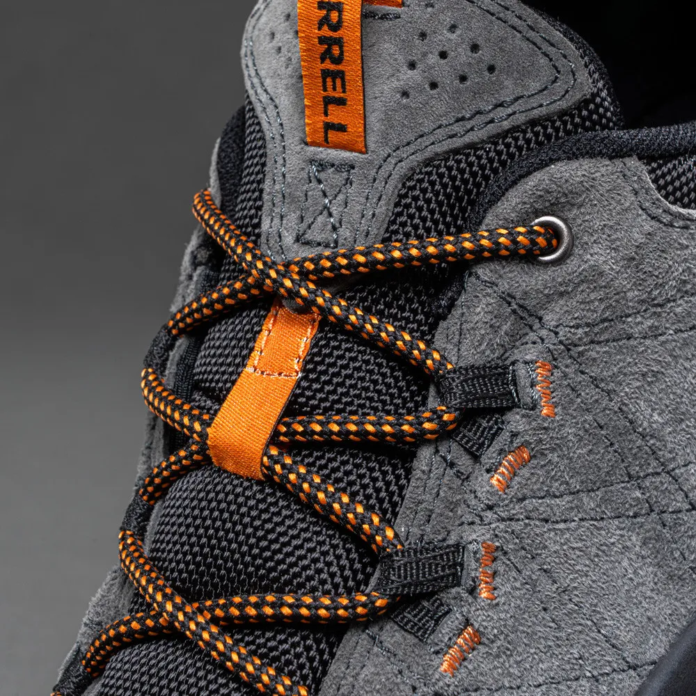 Merrell Wrapt scarponcini da trekking-AW21